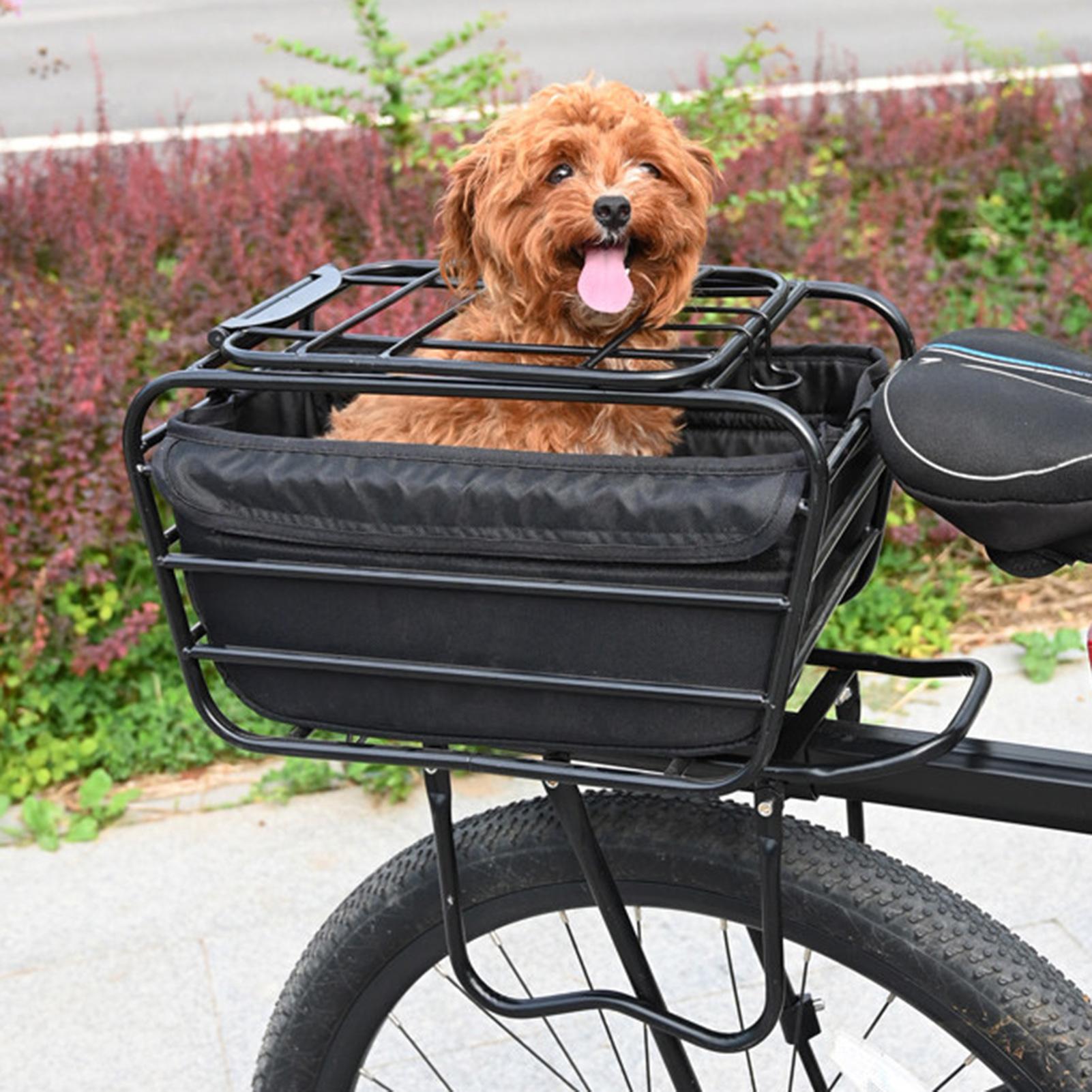Heavy Duty Large Capacity Bike - Cycling For Commute 评论和价格