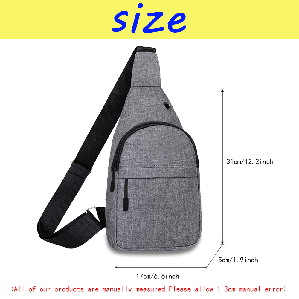 New Crossbody Bags Single Shou - Cycling Commuter Bag 评论和价格