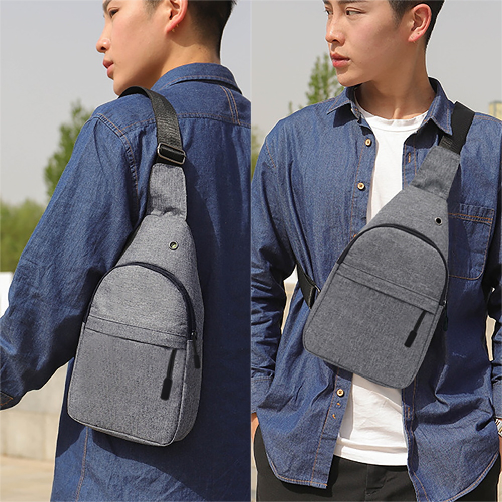 New Crossbody Bags Single Shou - Cycling Commuter Bag 评论和价格