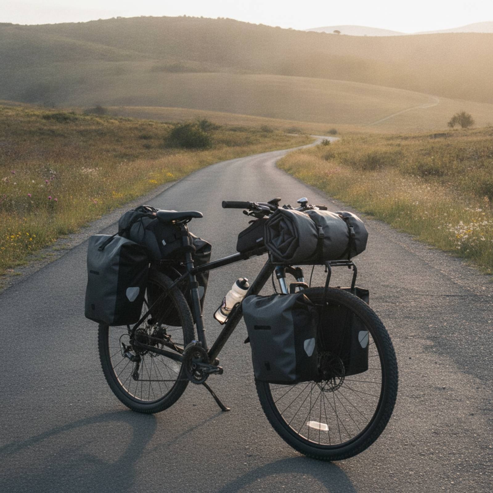 Front Cycle Cargo Rack Rigid B - Cycling For Commute 评论和价格
