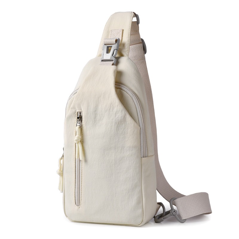 Women's and Men's Casual Cross - Cycling Commuter Bag 评论和价格