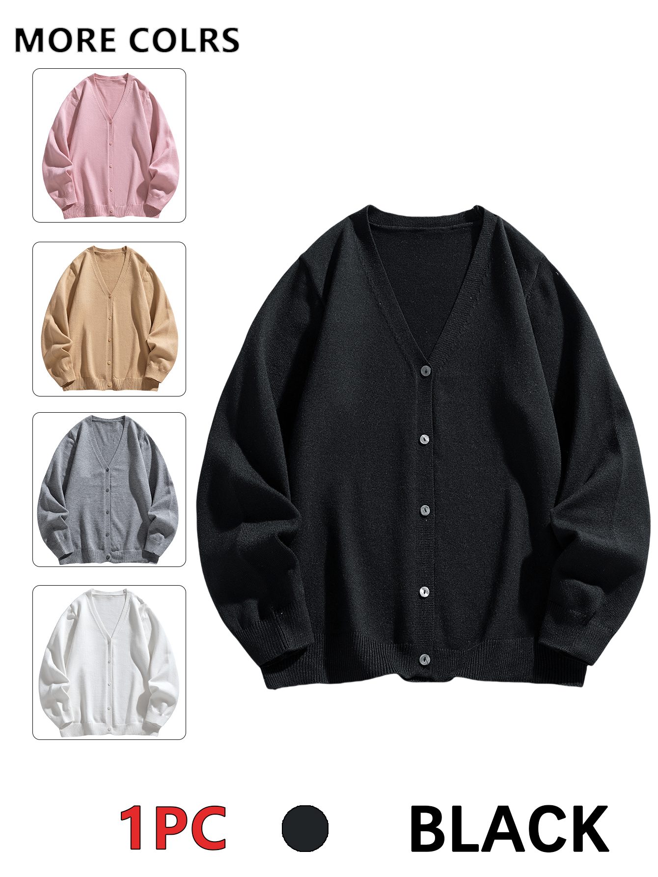 Men's Regular Plain Casual But - Cycling Commute Jacket 评论和价格
