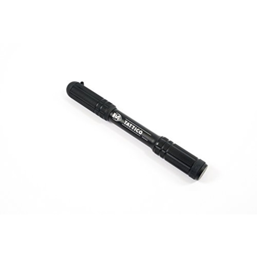 Mini Bike Pump Frame Mount Bic - Bike Pump Frame Mount 评论和价格