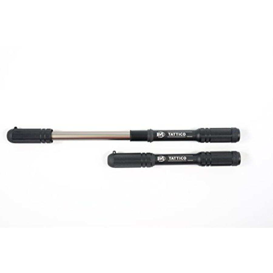 Mini Bike Pump Frame Mount Bic - Bike Pump Frame Mount 评论和价格