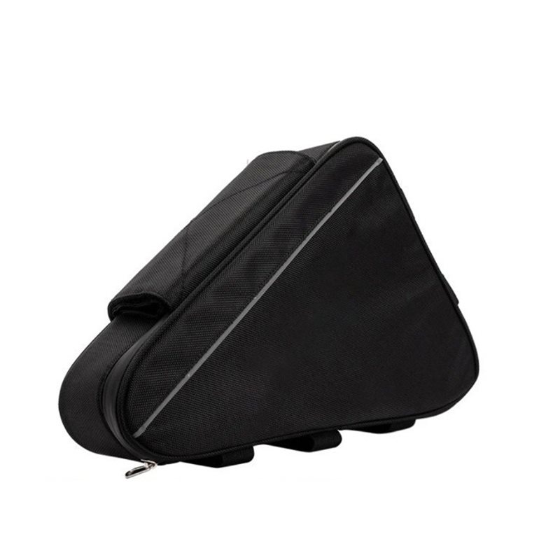 A30P-Max Load 126 Cells E-BIKE - Cycling Commuter Bag 评论和价格