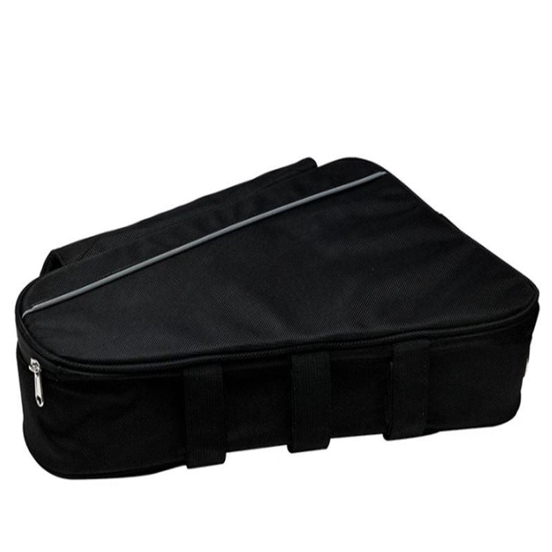 A30P-Max Load 126 Cells E-BIKE - Cycling Commuter Bag 评论和价格