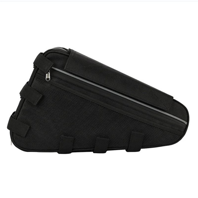 A30P-Max Load 126 Cells E-BIKE - Cycling Commuter Bag 评论和价格