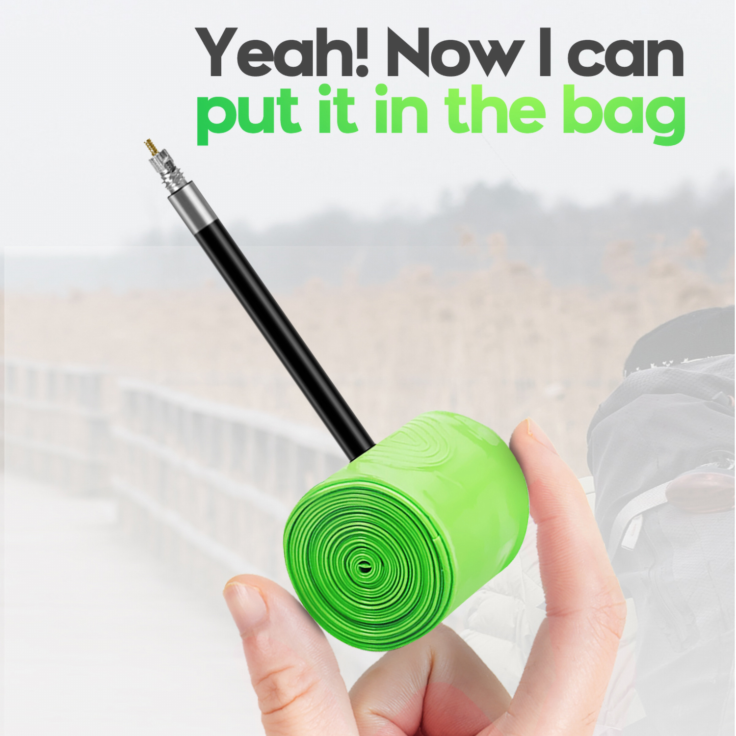 CYCLAMI TPU Ultralight Bike In - Inner Tube 700C 评论和价格