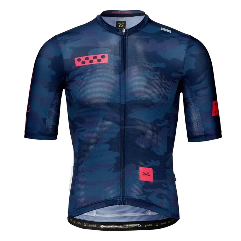 Cycling Jersey Set 2026 Man's  - Cycling Commuter Pants 评论和价格