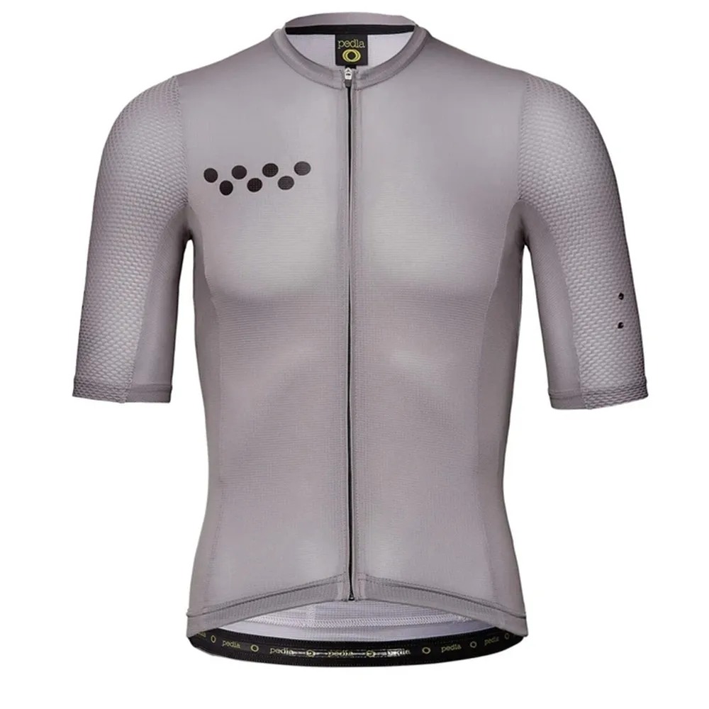 Cycling Jersey Set 2026 Man's  - Cycling Commuter Pants 评论和价格