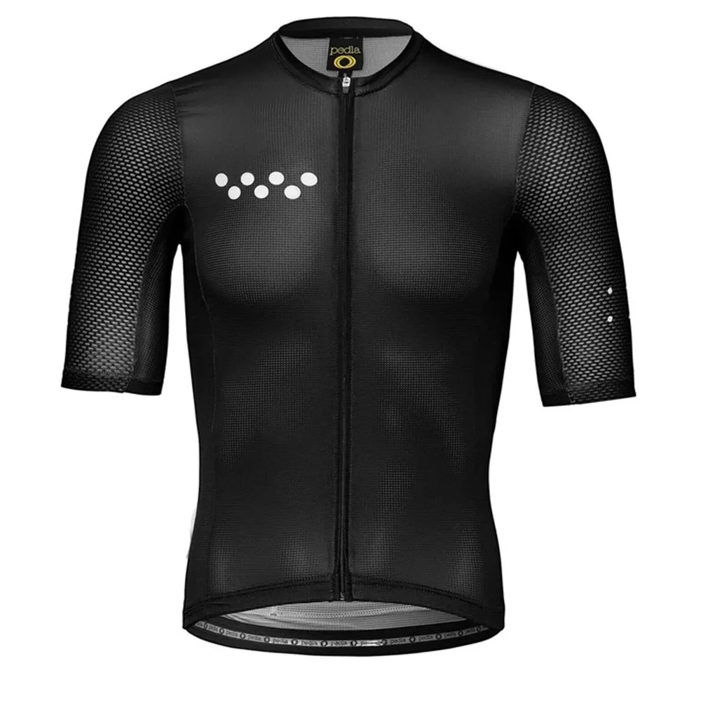 Cycling Jersey Set 2026 Man's  - Cycling Commuter Pants 评论和价格