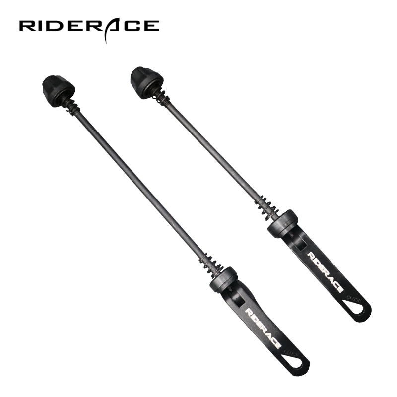 Bicycle Wheel Hub Skewers Fron - Dynamo Hub Front 评论和价格