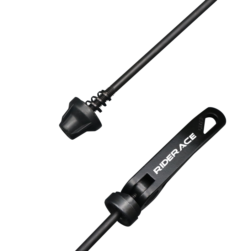 Bicycle Wheel Hub Skewers Fron - Dynamo Hub Front 评论和价格