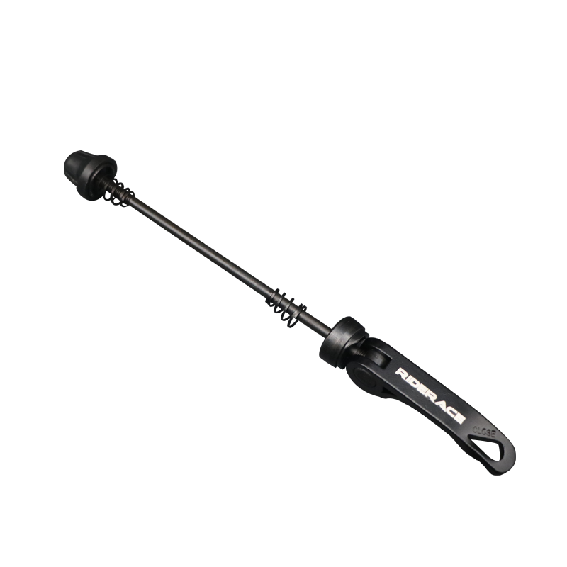 Bicycle Wheel Hub Skewers Fron - Dynamo Hub Front 评论和价格
