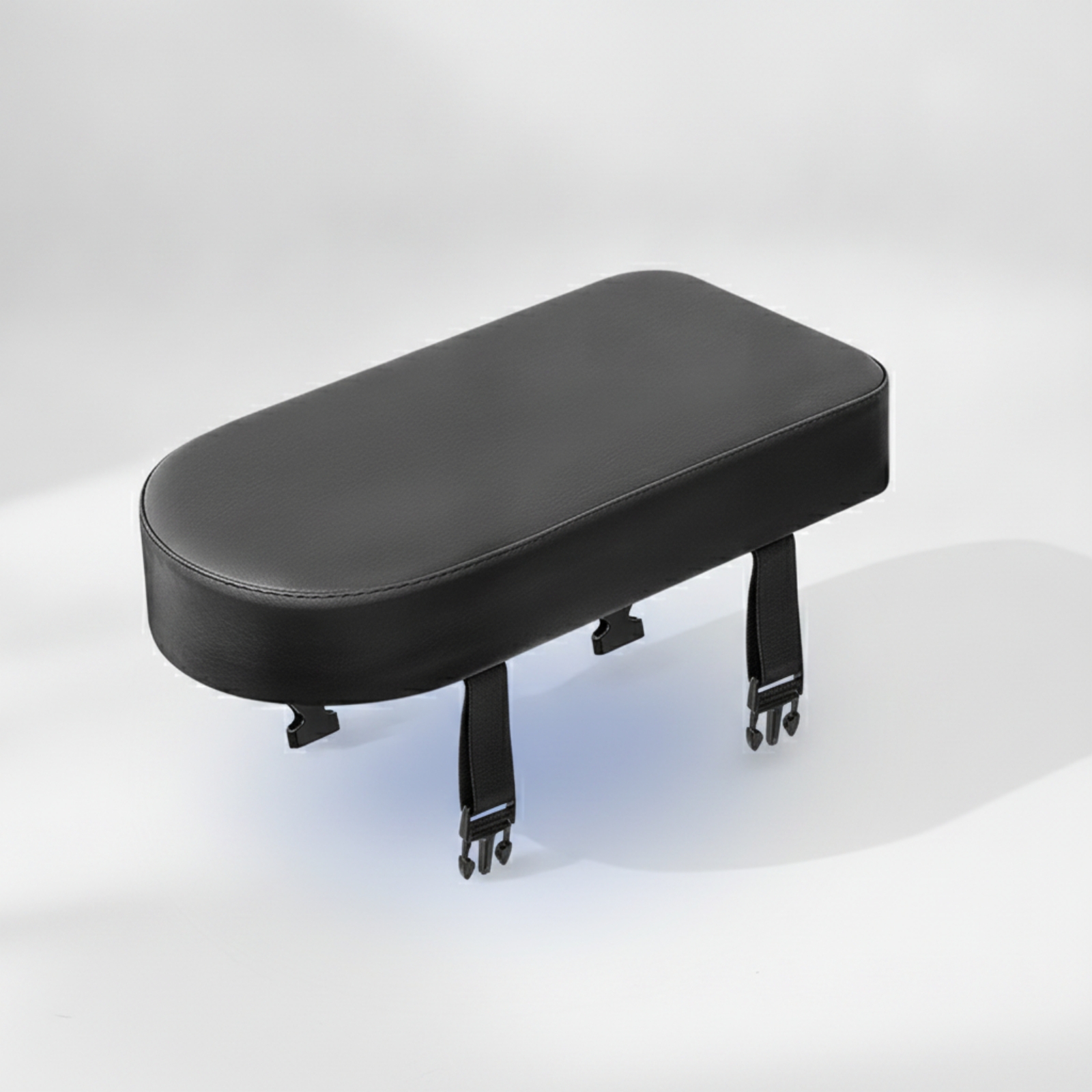 Rear Cycle Seat Cushion Waterp - Cycling For Commute 评论和价格