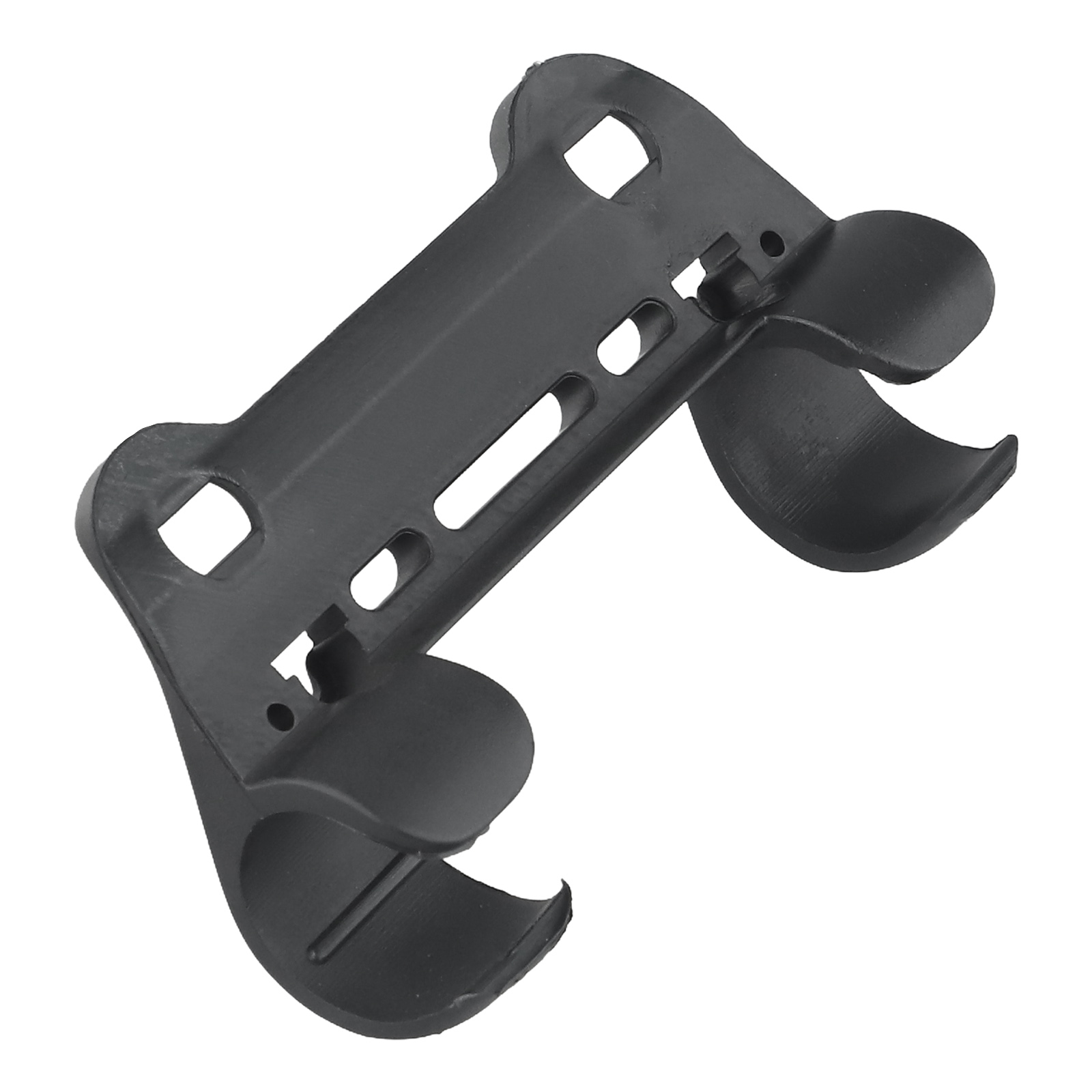 Bicycle Frame Pump Holder with - Bike Pump Frame Mount 评论和价格
