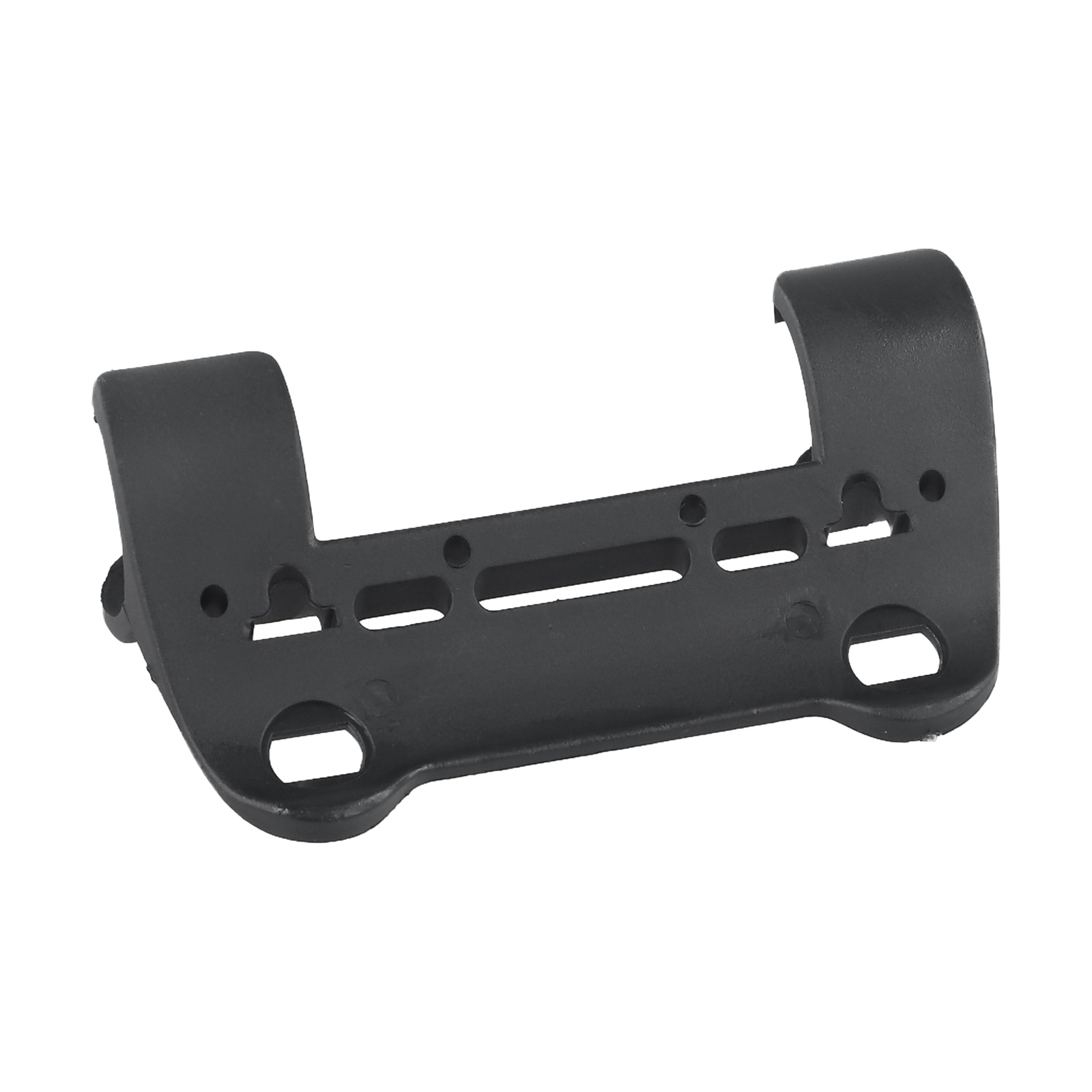 Bicycle Frame Pump Holder with - Bike Pump Frame Mount 评论和价格