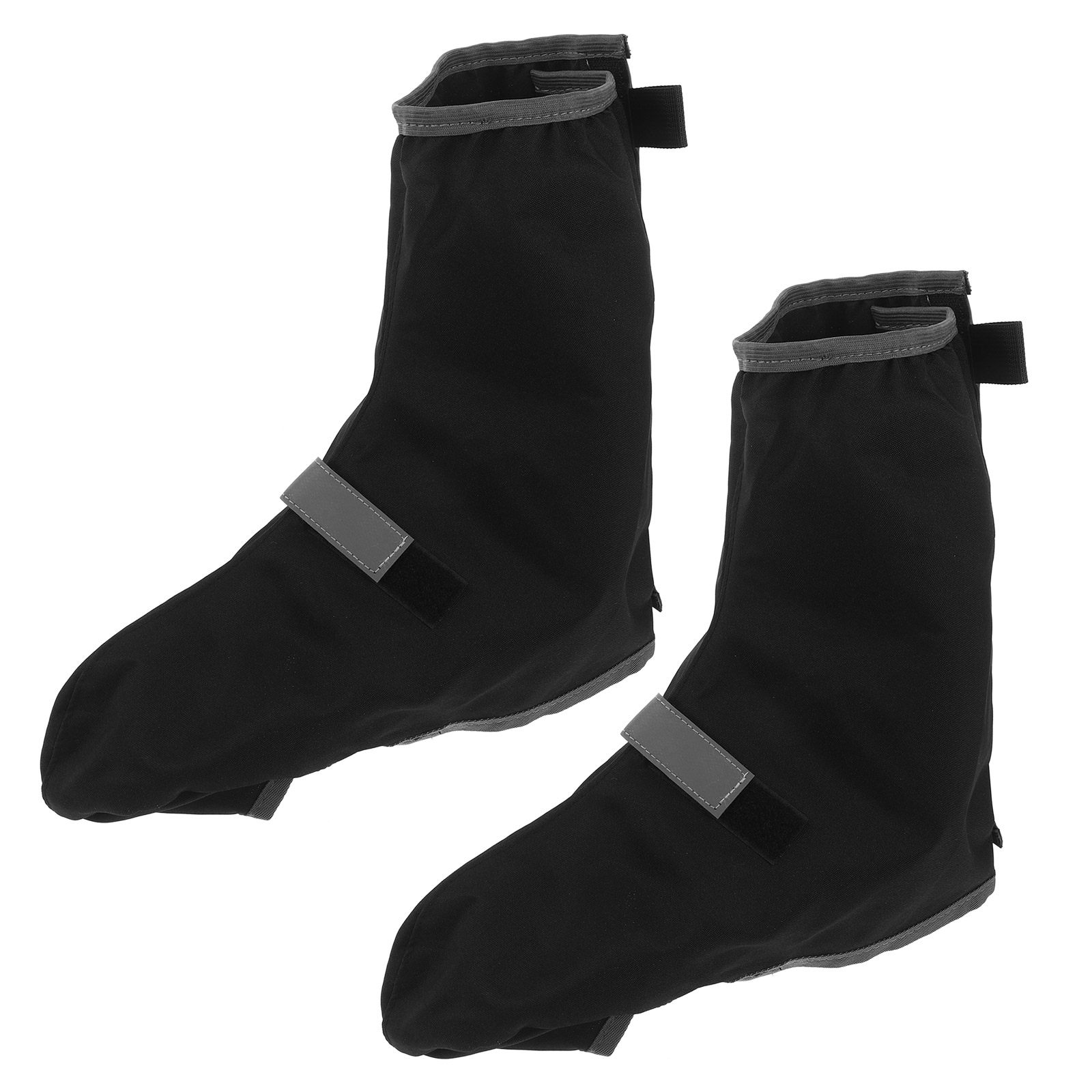 1Pair Waterproof Cycling Shoe  - Cycling Shoes For Commute 评论和价格