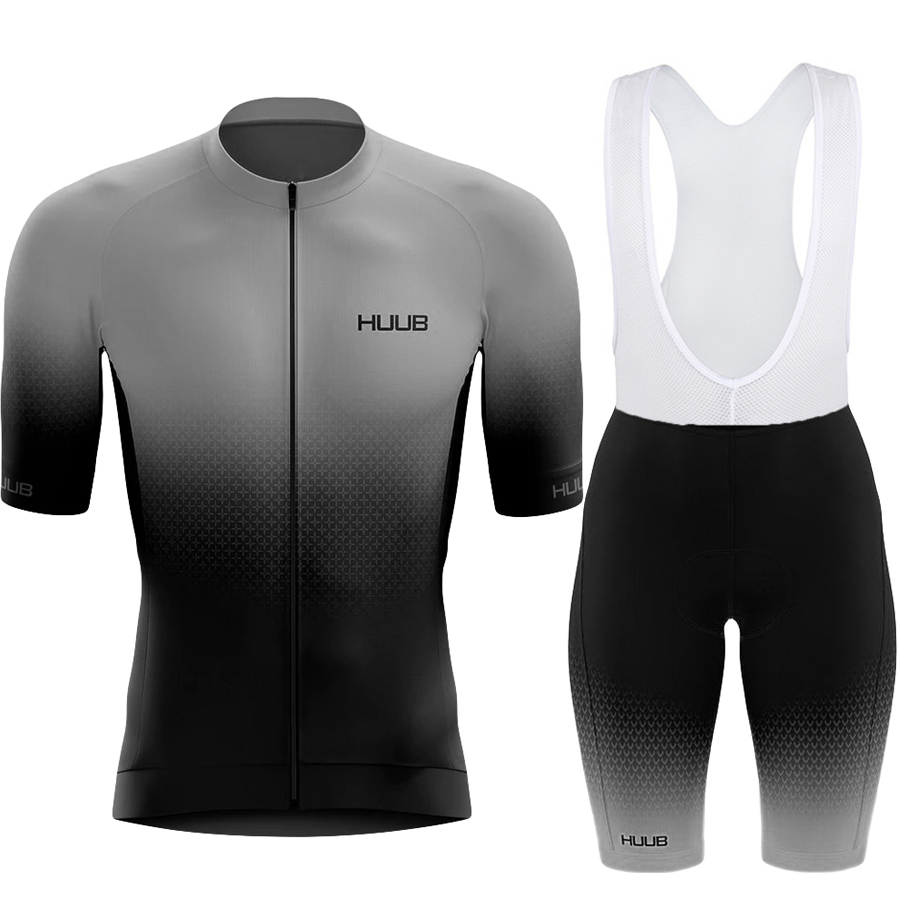Cycling 2026 HUUB Clothes Men' - Cycling Commuter Shorts 评论和价格