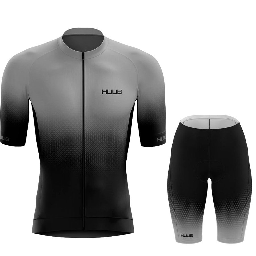 Cycling 2026 HUUB Clothes Men' - Cycling Commuter Shorts 评论和价格