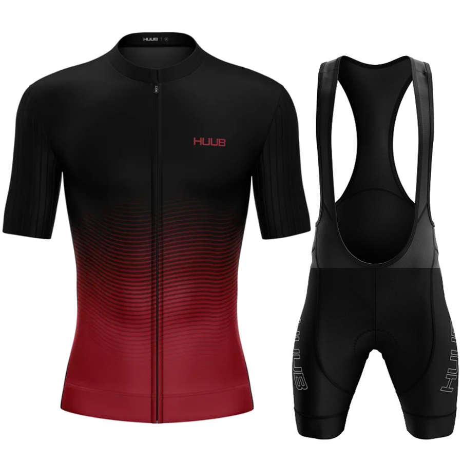 Cycling 2026 HUUB Clothes Men' - Cycling Commuter Shorts 评论和价格