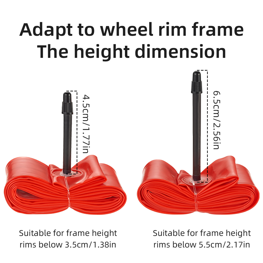 High Quality TPU 700C GRAVEL R - Inner Tube 700C 评论和价格