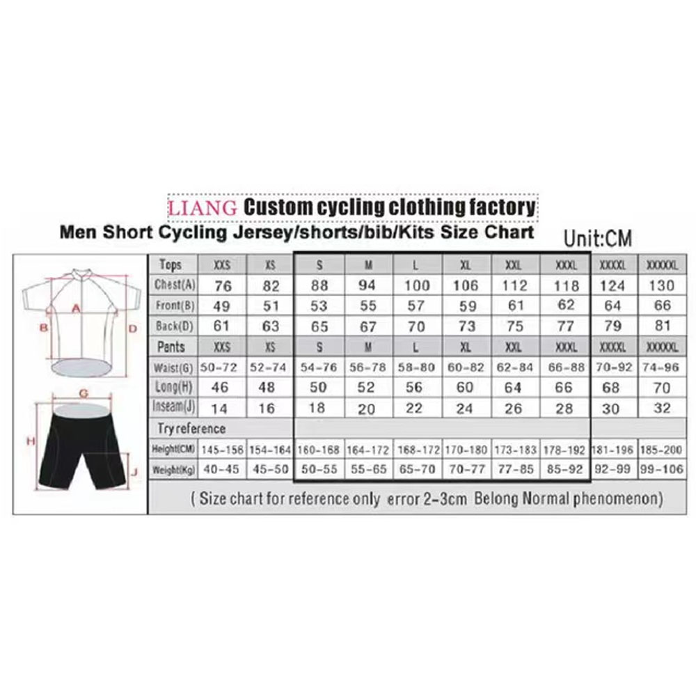 LEGION OF LOS ANGELES 2026 Tea - Cycling Commuter Shorts 评论和价格