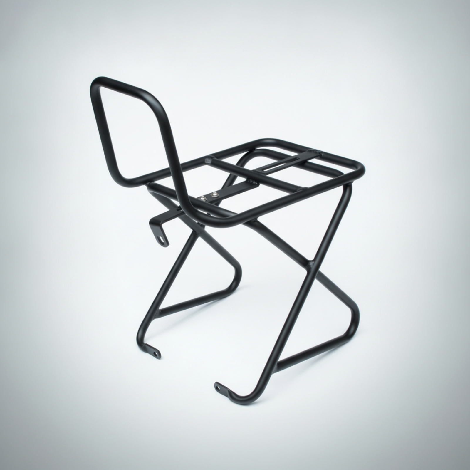 Front Cycle Rack Aluminum Allo - Cycling For Commute 评论和价格