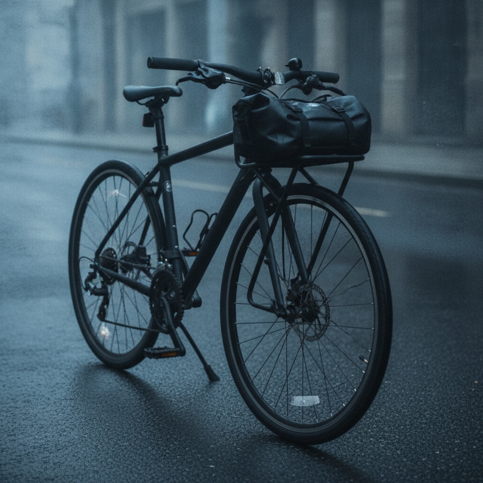 Front Cycle Rack Aluminum Allo - Cycling For Commute 评论和价格