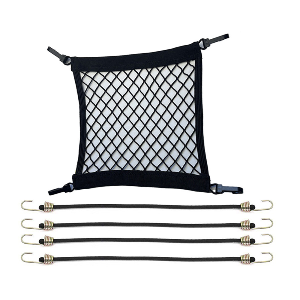 5Pcs Bicycle Storage Basket An - Cycling Journey 评论和价格