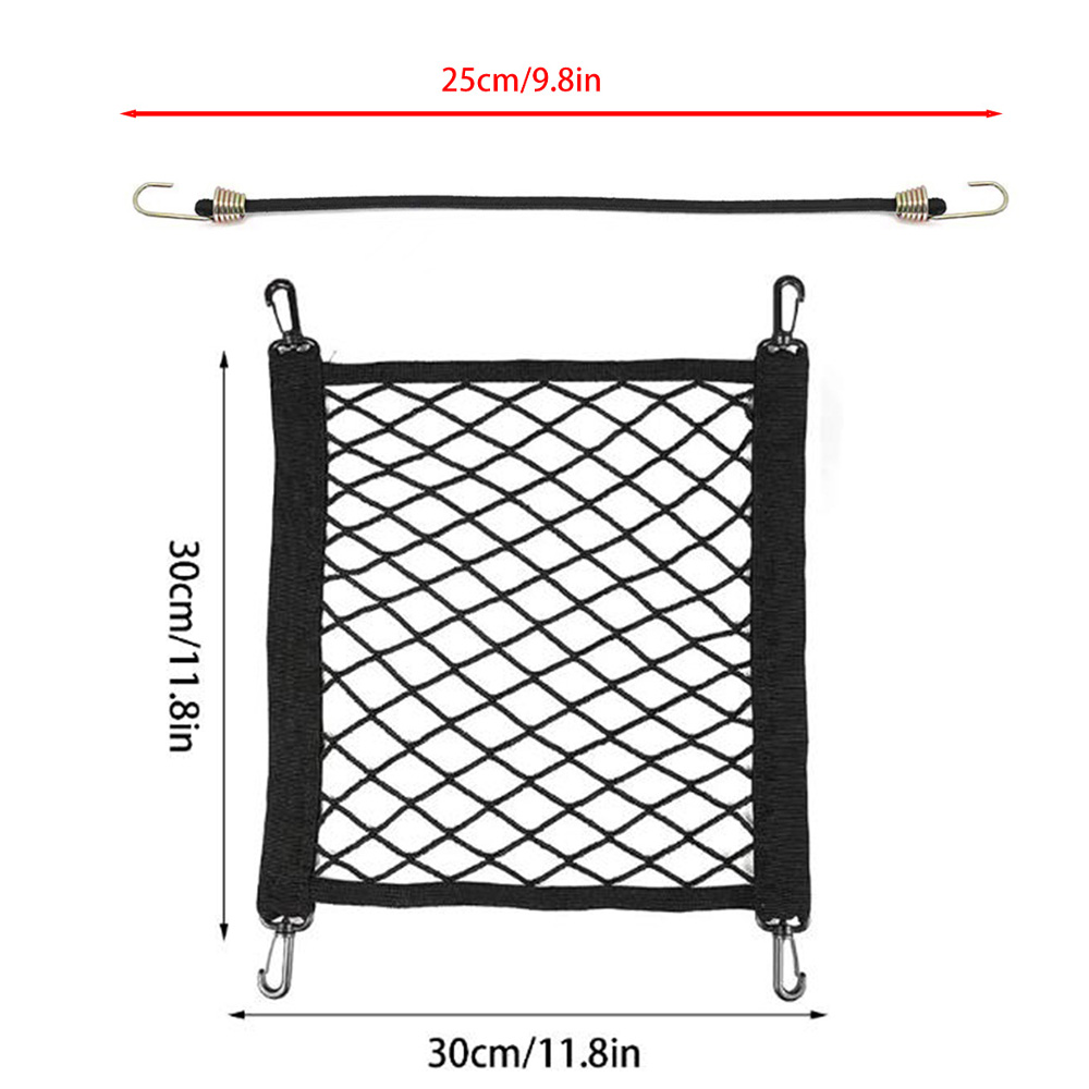 5Pcs Bicycle Storage Basket An - Cycling Journey 评论和价格