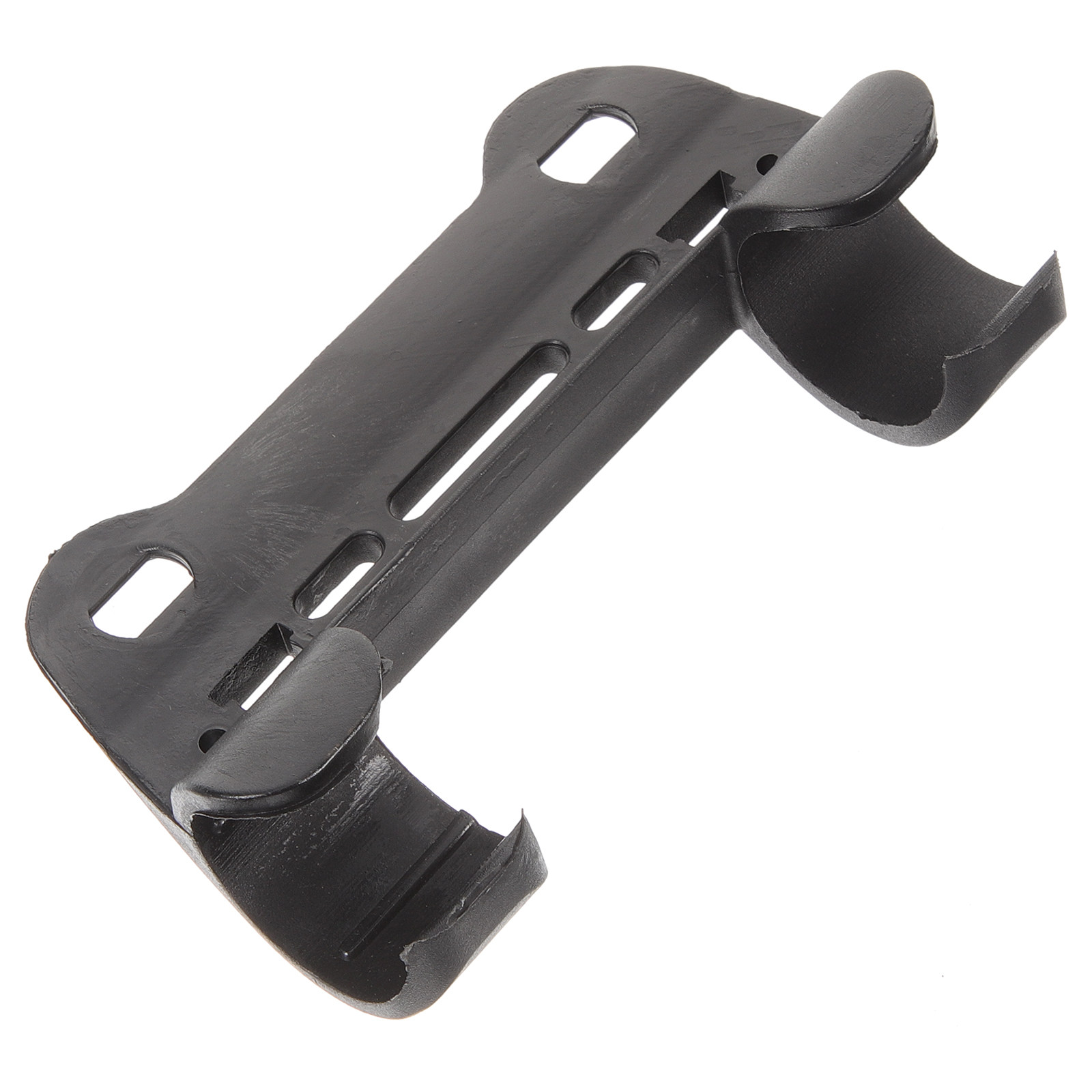 Sturdy Lightweight Bike Pump H - Bike Pump Frame Mount 评论和价格