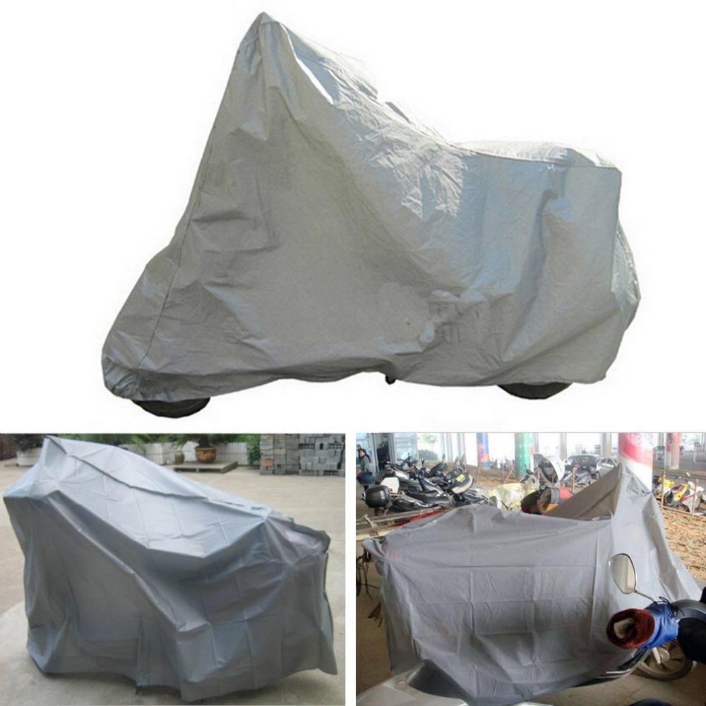 Durable PEVA Fabric Waterproof - Cycling Rain Jacket Commute 评论和价格