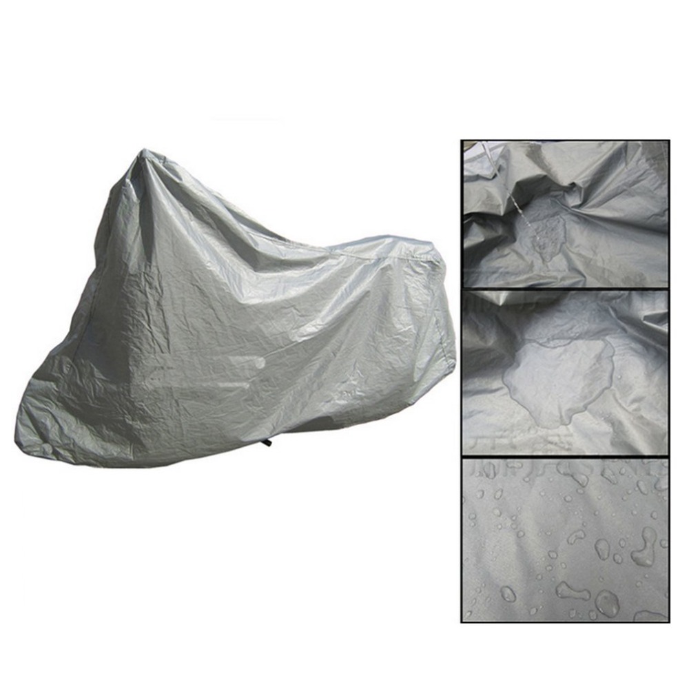 Durable PEVA Fabric Waterproof - Cycling Rain Jacket Commute 评论和价格