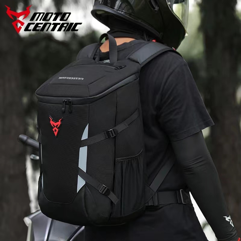 Riding Backpack Motorcycle Hel - Cycling Journey 评论和价格