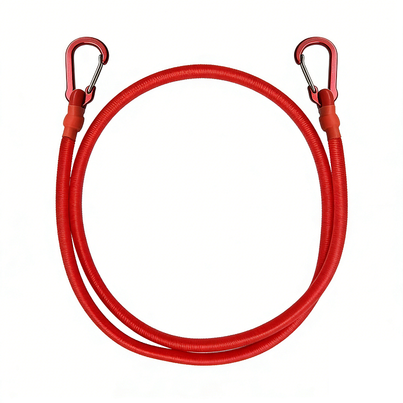 Heavy Duty Elastic Rope Multi  - Cycling Journey 评论和价格