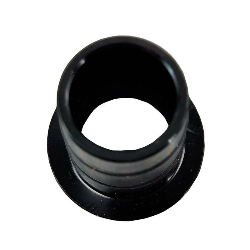 Thru Axle Adapter for Front Wh - Dynamo Hub Front 评论和价格