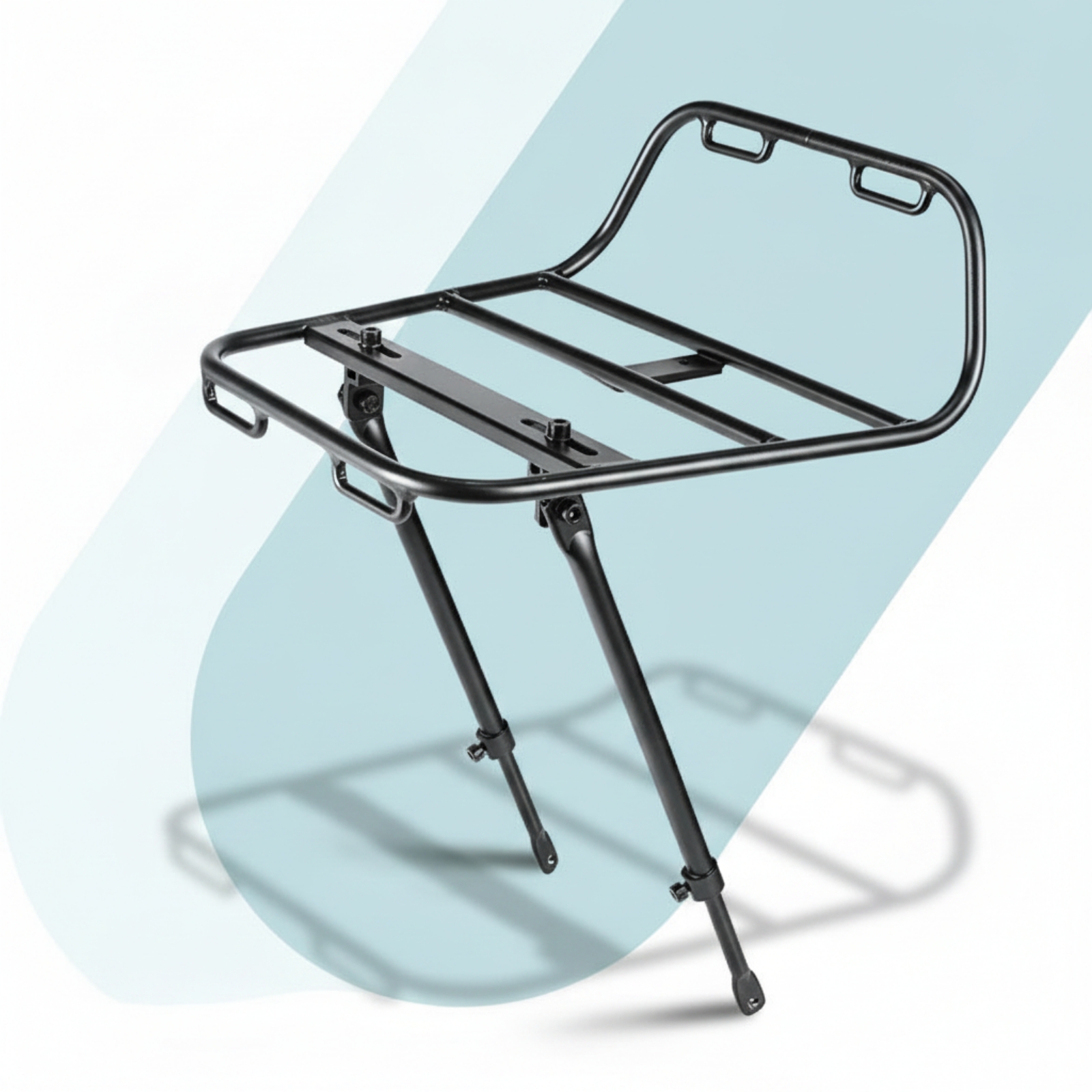 Cycle Front Fork Cargo Rack Ea - Cycling For Commute 评论和价格