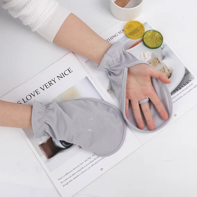 Summer UV Protection Gloves fo - Cycling For Commute 评论和价格