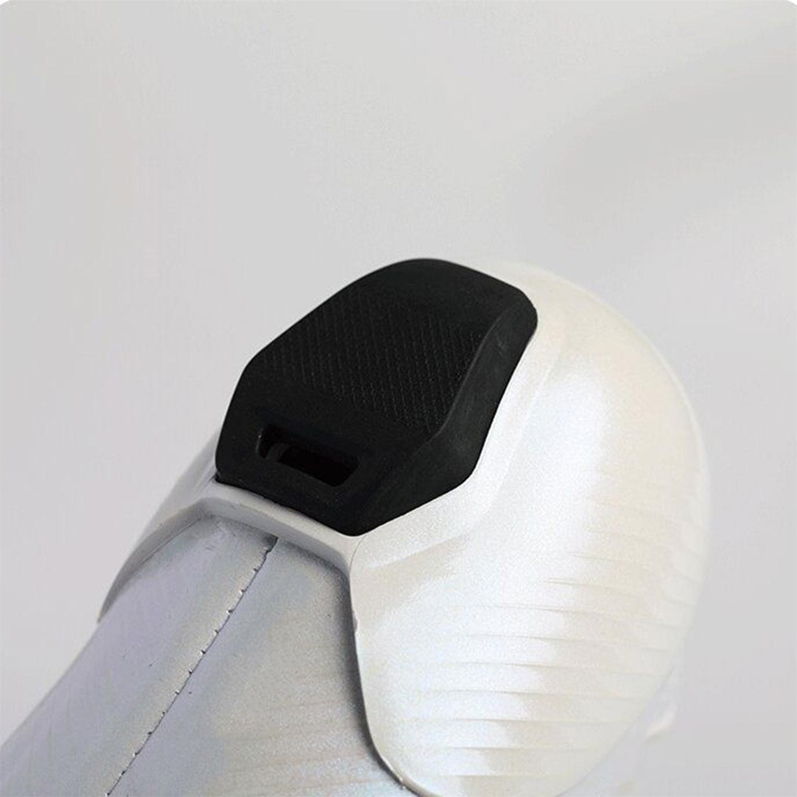 Heel Grips Road Bike Shoe Heel - Cycling Shoes For Commute 评论和价格