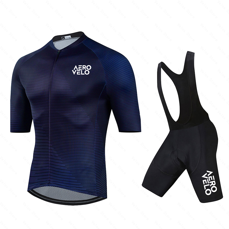 New AERO VELO Summer Men Short - Cycling Commuter Pants 评论和价格
