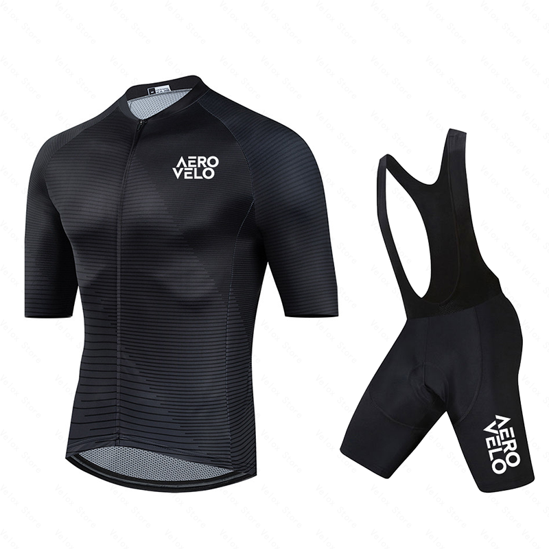 New AERO VELO Summer Men Short - Cycling Commuter Pants 评论和价格