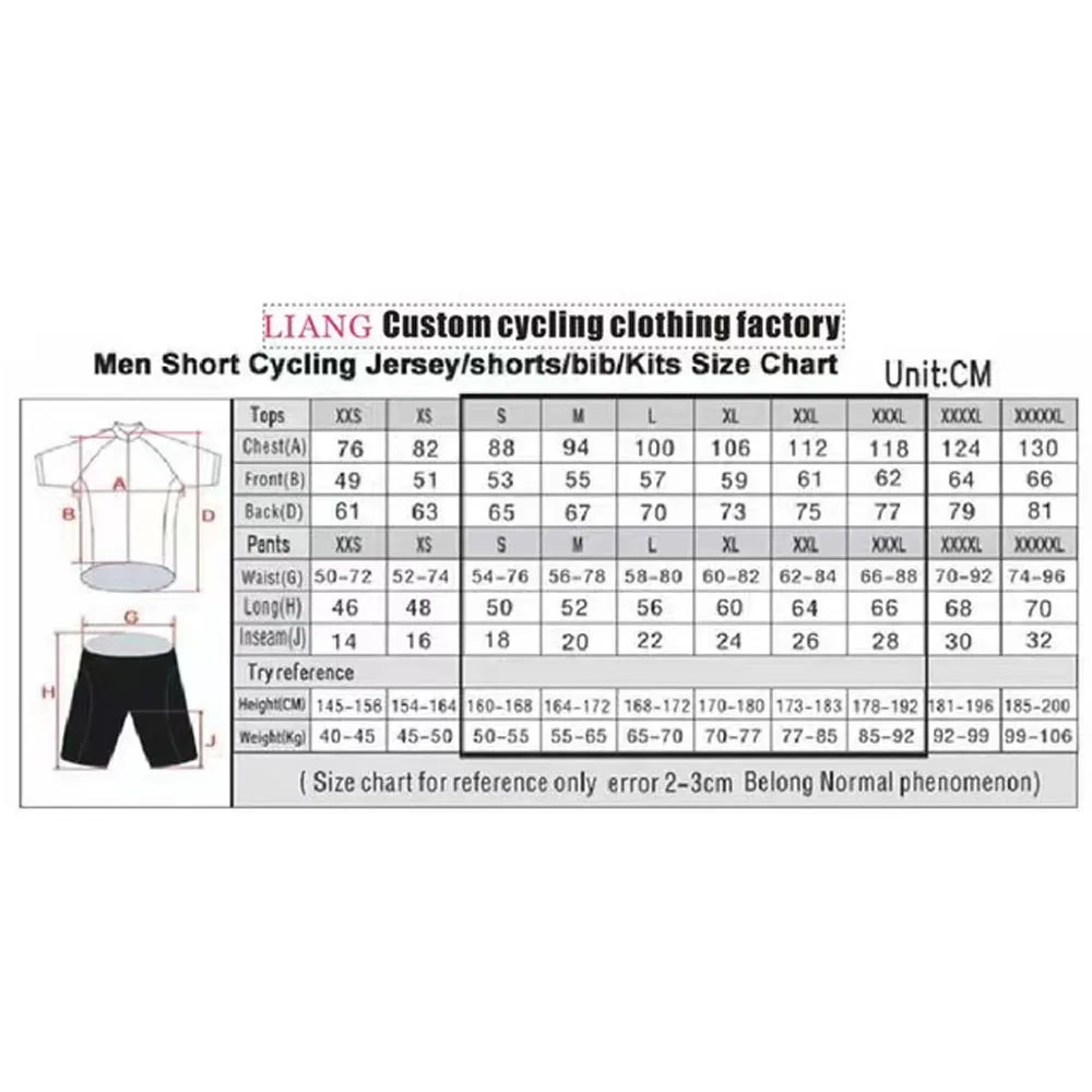 Maillot Arkea BB Hotel 2026 Sa - Cycling Commuter Clothing 评论和价格