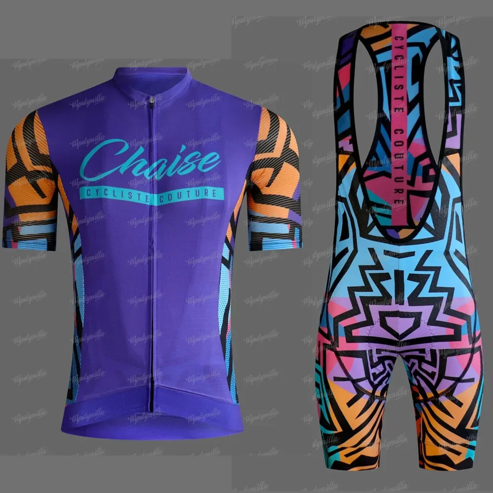 Chaise specialized cycling sui - Cycling Commuter Shorts 评论和价格