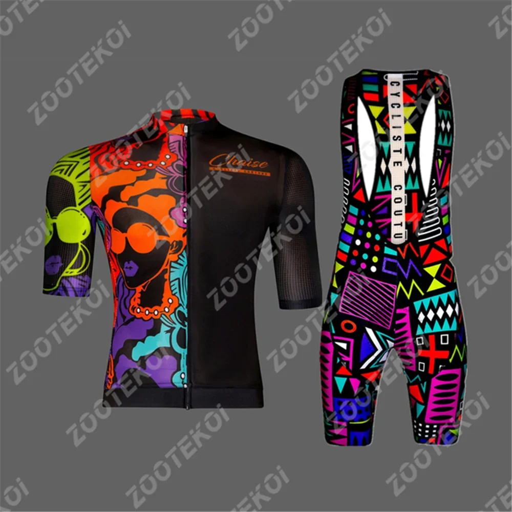 Chaise specialized cycling sui - Cycling Commuter Shorts 评论和价格