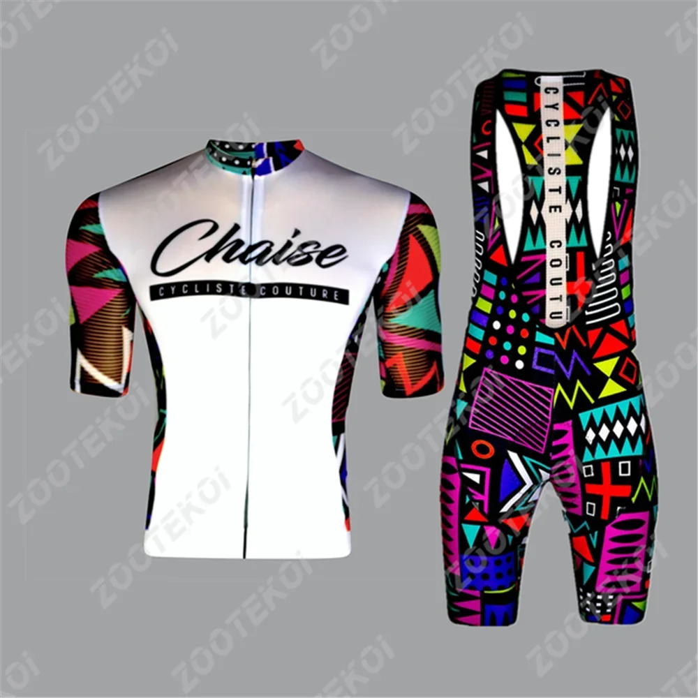 Chaise specialized cycling sui - Cycling Commuter Shorts 评论和价格