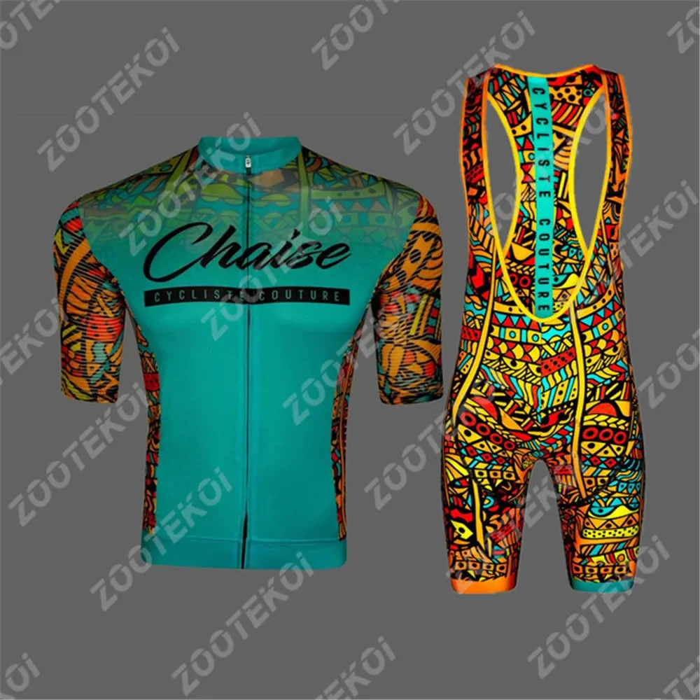 Chaise specialized cycling sui - Cycling Commuter Shorts 评论和价格