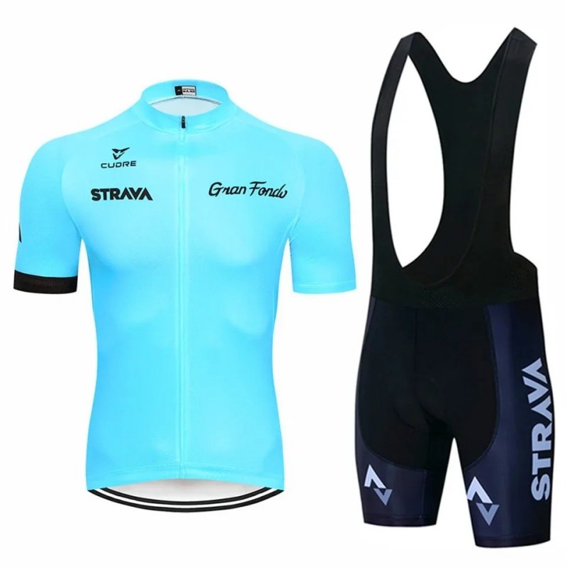 STRAVA Cycling Sets Cycling Cl - Cycling Commuter Shorts 评论和价格