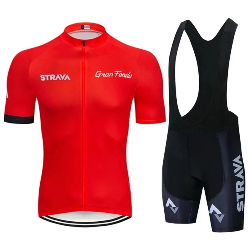 STRAVA Cycling Sets Cycling Cl - Cycling Commuter Shorts 评论和价格