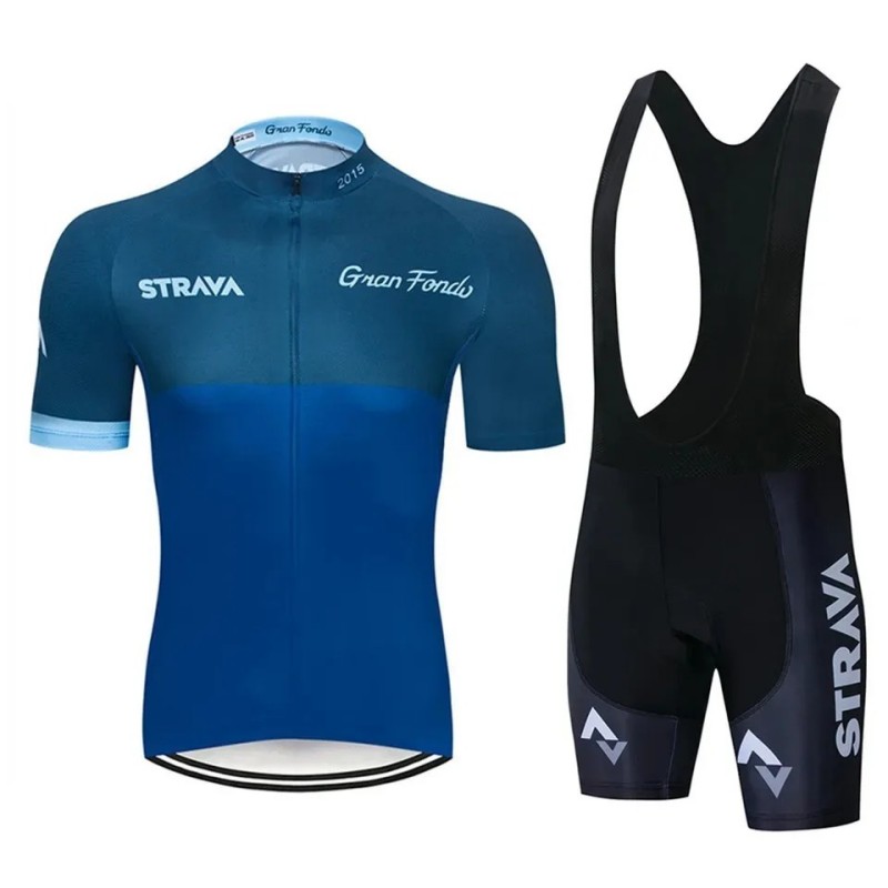 STRAVA Cycling Sets Cycling Cl - Cycling Commuter Shorts 评论和价格